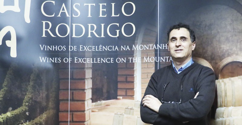 Adega completa 60 anos de existência em junho deste ano