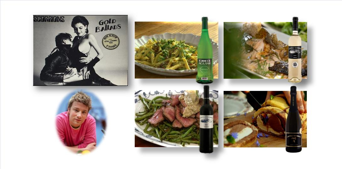 Sugestão de fim de Semana