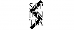 Sapientia5